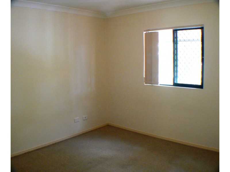 Everton Park QLD 4053