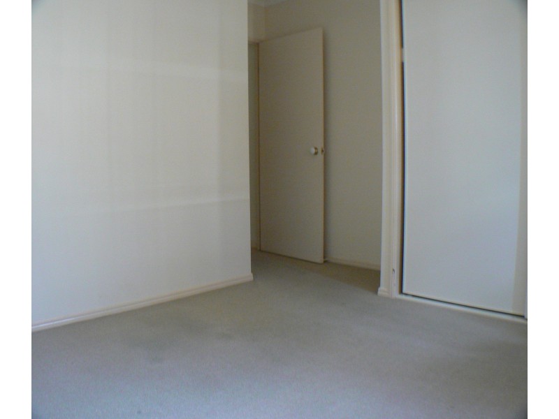 Everton Park QLD 4053