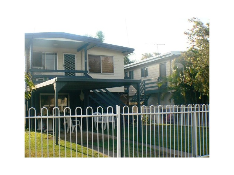 29 O’Connell St, Redcliffe QLD 4020