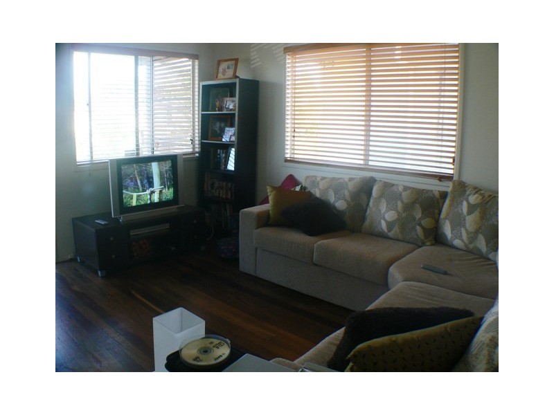 29 O’Connell St, Redcliffe QLD 4020