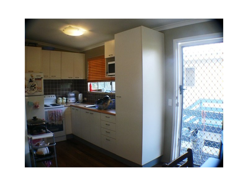 29 O’Connell St, Redcliffe QLD 4020