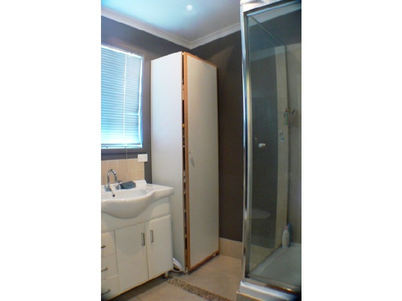 29 O’Connell St, Redcliffe QLD 4020