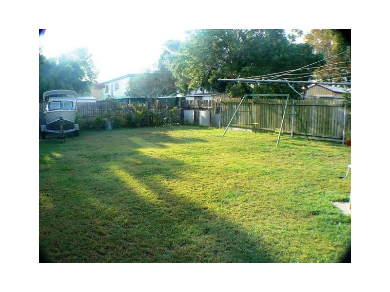 29 O’Connell St, Redcliffe QLD 4020