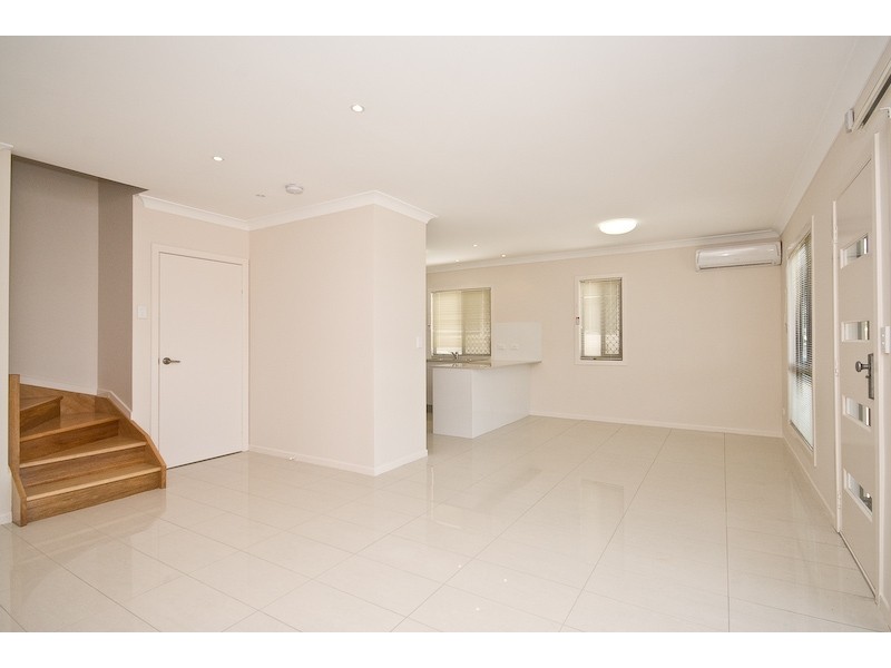 Chermside QLD 4032