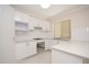 Chermside QLD 4032
