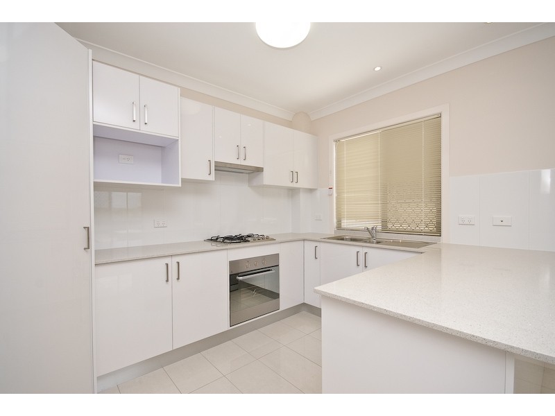 Chermside QLD 4032