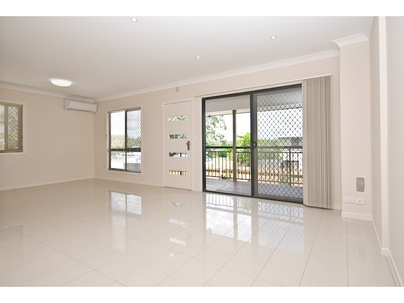 Chermside QLD 4032