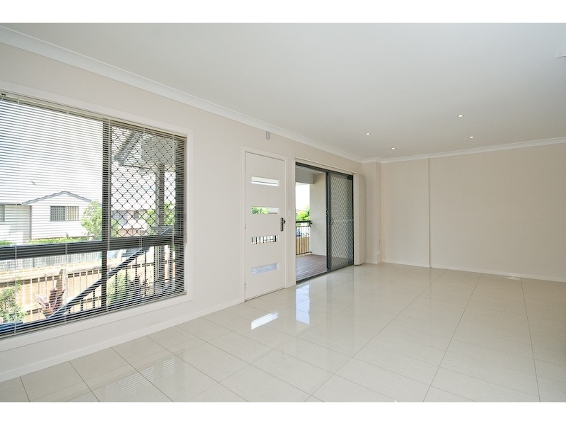 Chermside QLD 4032
