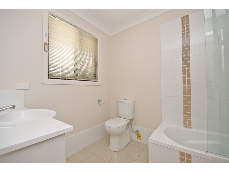 Chermside QLD 4032