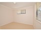 Chermside QLD 4032
