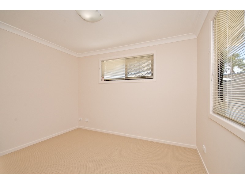 Chermside QLD 4032