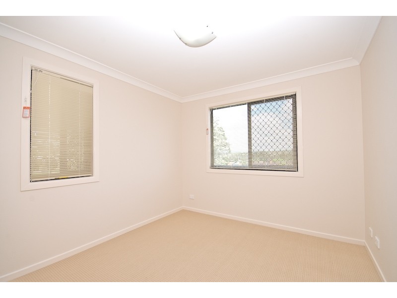 Chermside QLD 4032