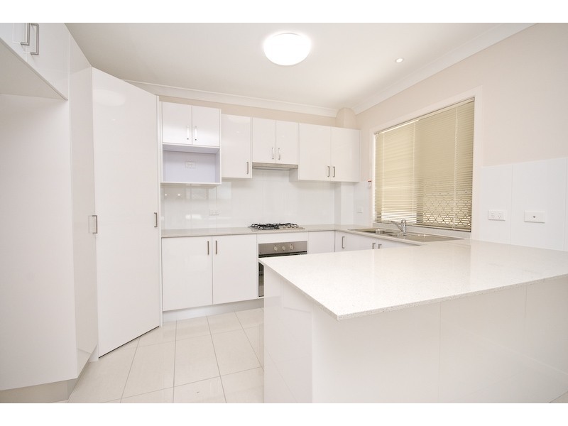 Chermside QLD 4032