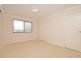 Chermside QLD 4032