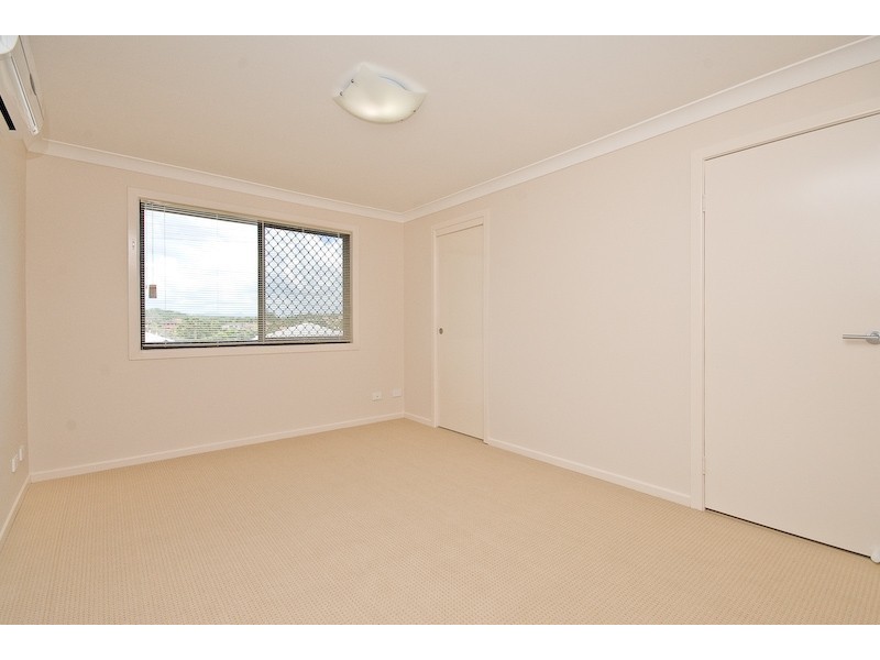 Chermside QLD 4032