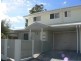 Chermside QLD 4032