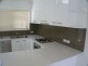 Chermside QLD 4032