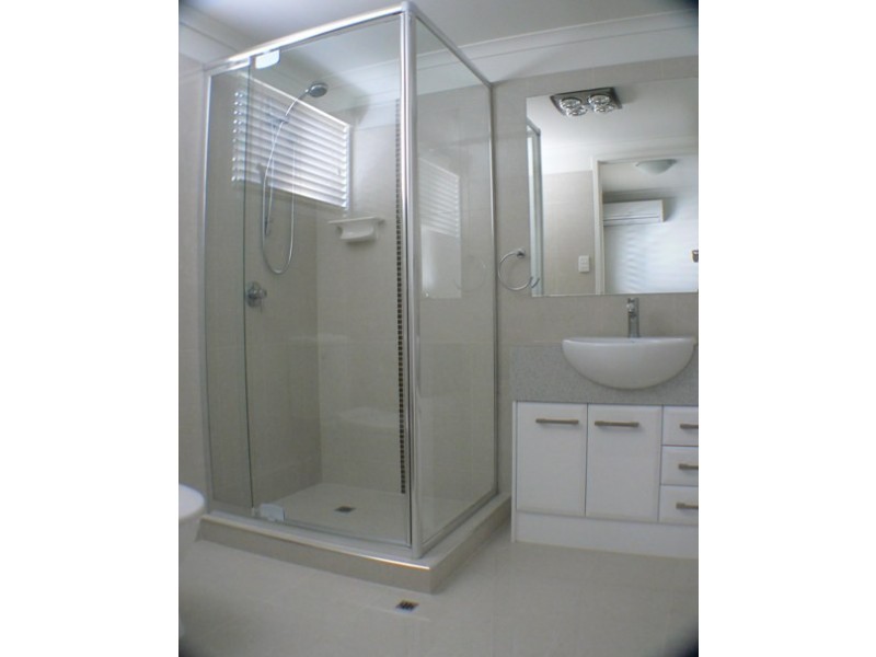 Chermside QLD 4032