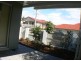 Chermside QLD 4032
