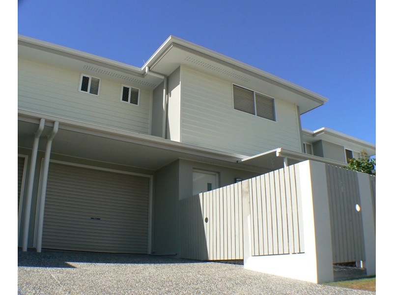 Chermside QLD 4032