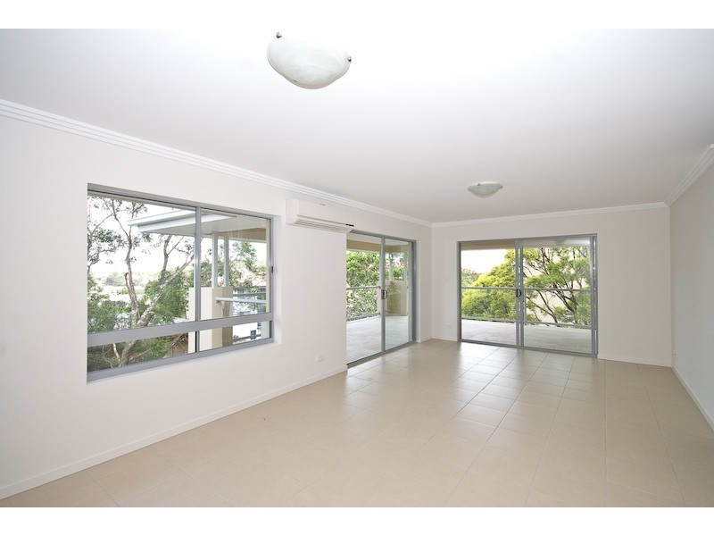 1-6/30 McIlwraith Street, Everton Park QLD 4053