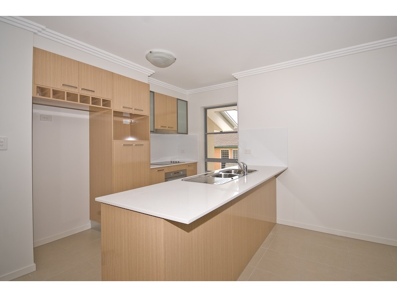 1-6/30 McIlwraith Street, Everton Park QLD 4053