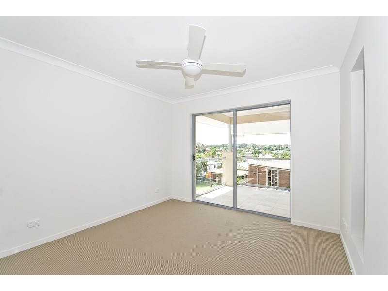 1-6/30 McIlwraith Street, Everton Park QLD 4053
