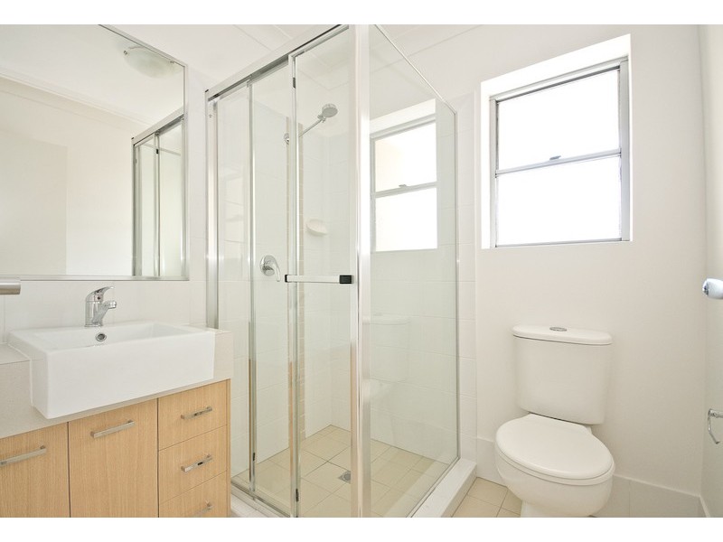 1-6/30 McIlwraith Street, Everton Park QLD 4053