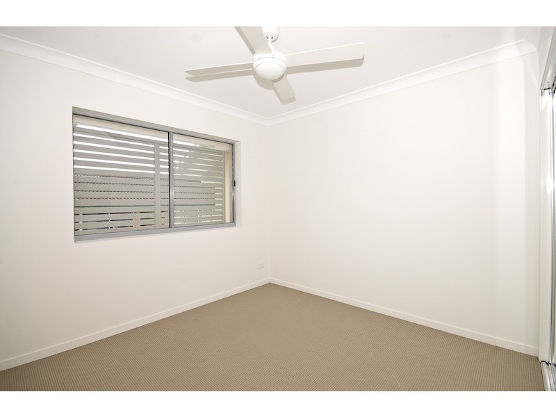 1-6/30 McIlwraith Street, Everton Park QLD 4053