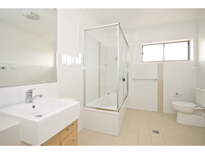 1-6/30 McIlwraith Street, Everton Park QLD 4053