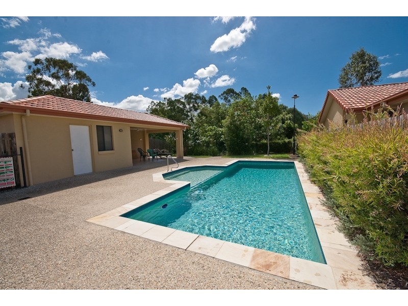Aspley QLD 4034