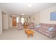Aspley QLD 4034
