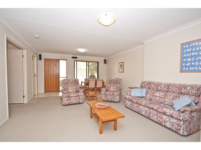 Aspley QLD 4034