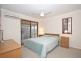 Aspley QLD 4034