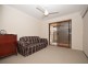 Aspley QLD 4034