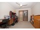 Aspley QLD 4034
