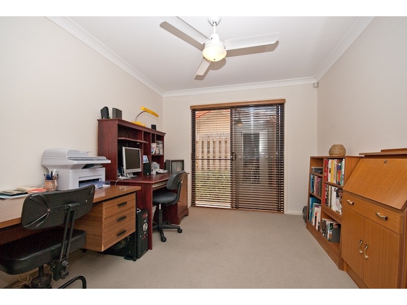 Aspley QLD 4034