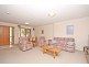 Aspley QLD 4034