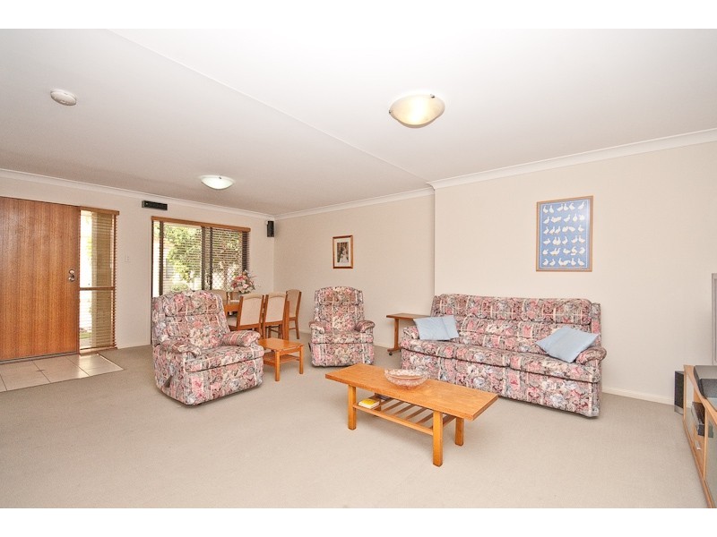 Aspley QLD 4034