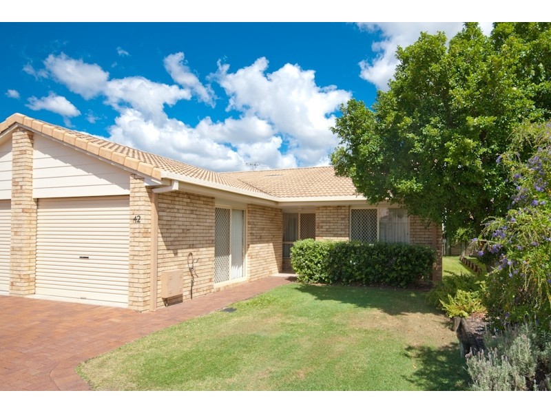 Aspley QLD 4034