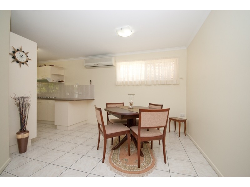 Aspley QLD 4034