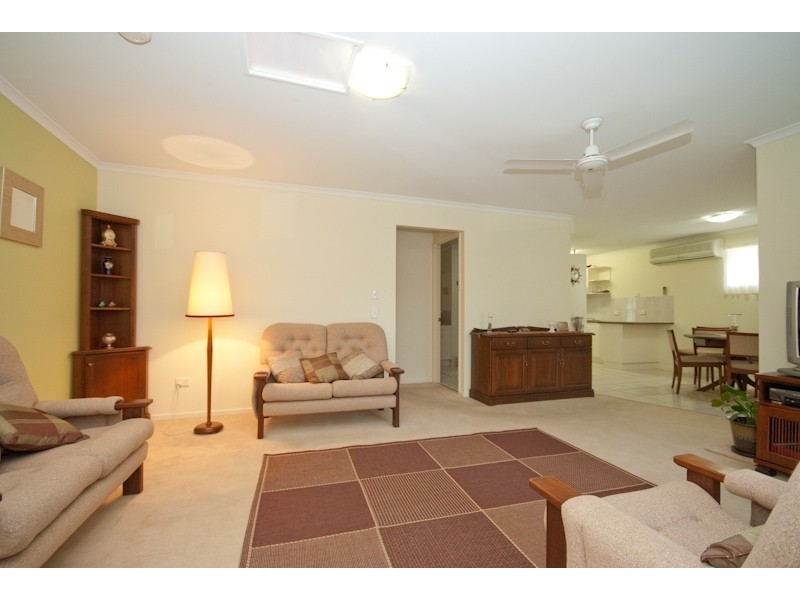 Aspley QLD 4034