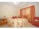 Aspley QLD 4034