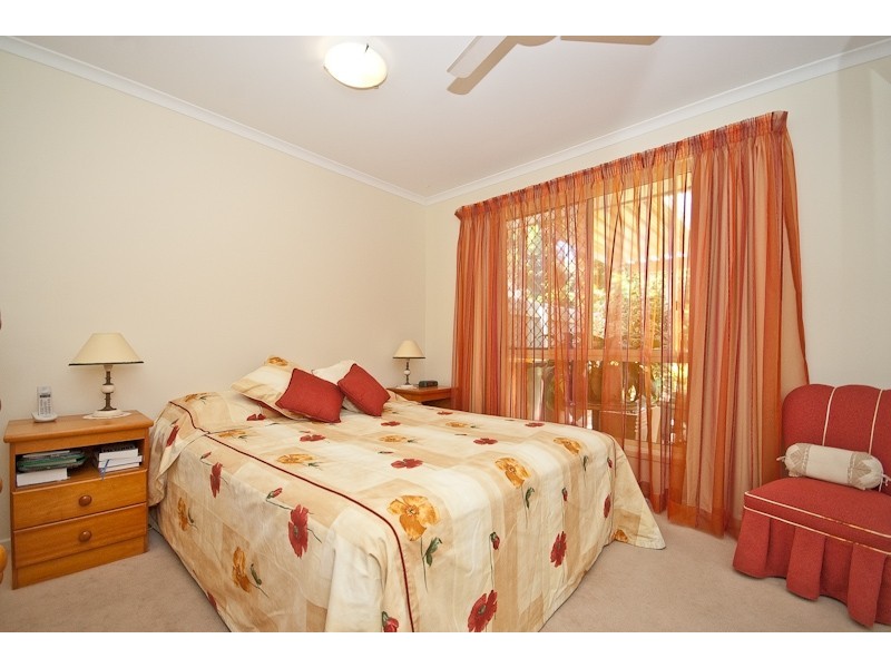 Aspley QLD 4034