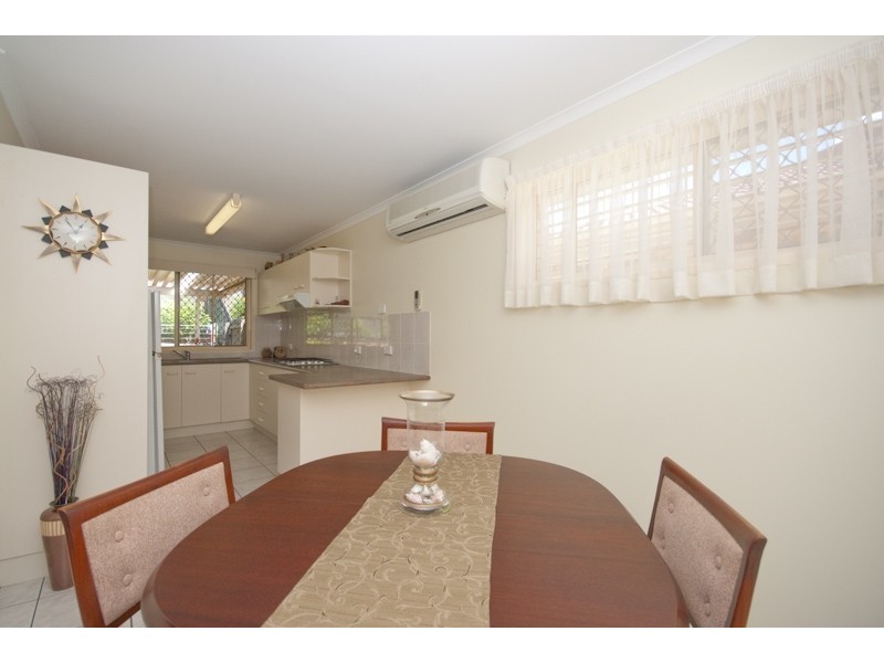 Aspley QLD 4034