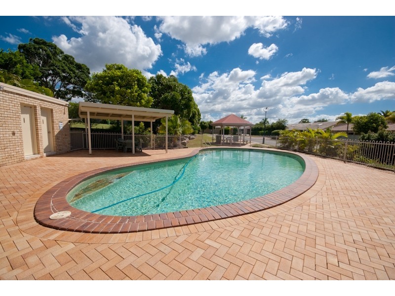 Aspley QLD 4034