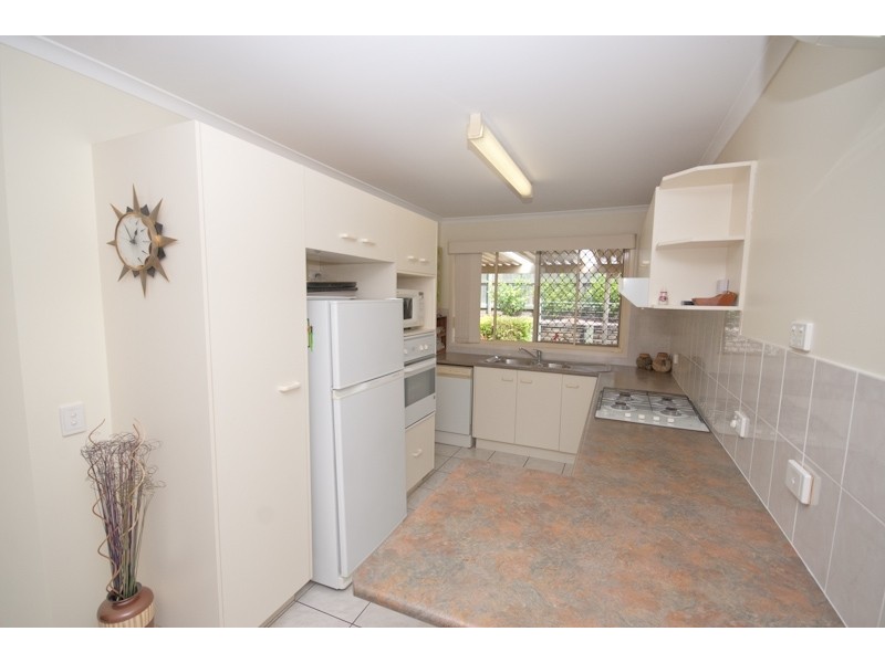 Aspley QLD 4034