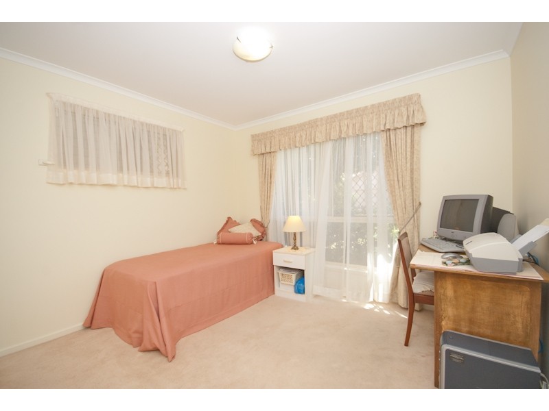 Aspley QLD 4034