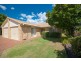 Aspley QLD 4034