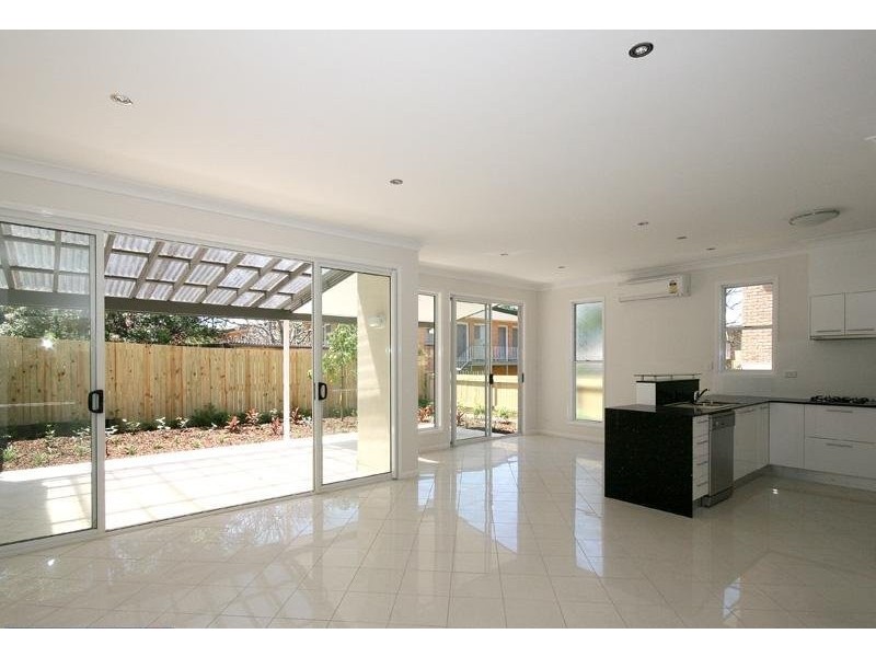 Wavell Heights QLD 4012